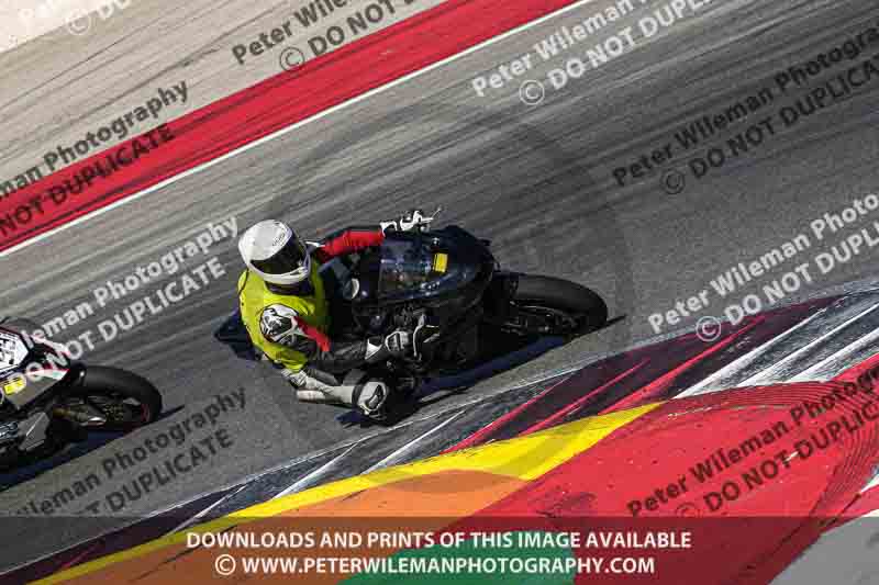 May 2023;motorbikes;no limits;peter wileman photography;portimao;portugal;trackday digital images